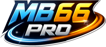 MB66 Pro
